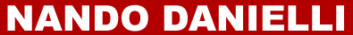 Nando Danielli